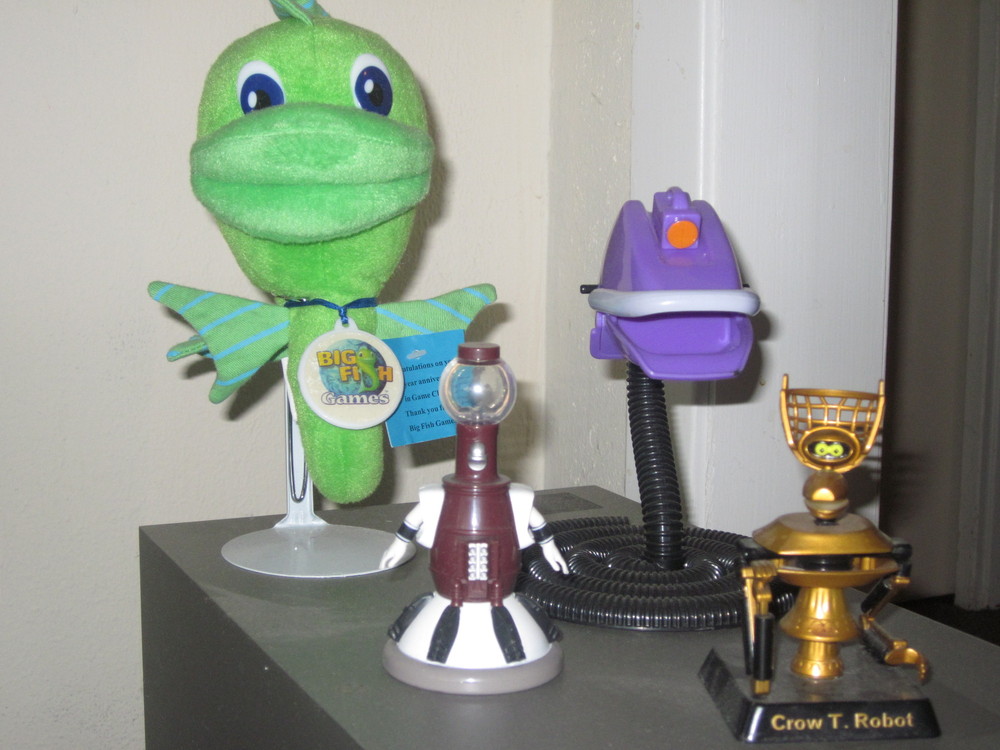 Toys2.jpg