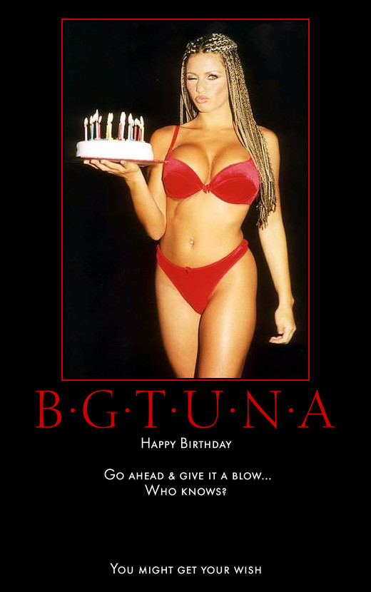 BGTUNA_B_DAY.jpg