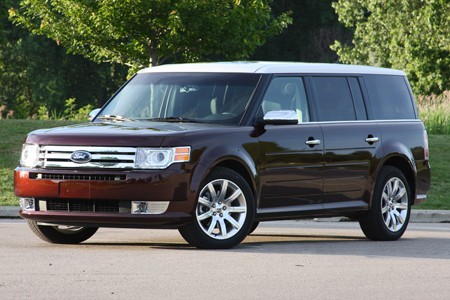 ford-flex.jpg