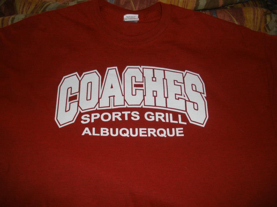 Coaches T-shirt front.jpg