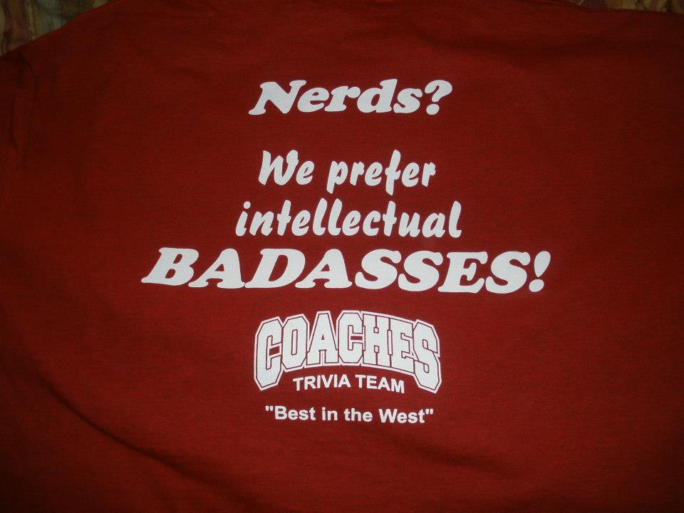 Coaches T-shirt back.jpg