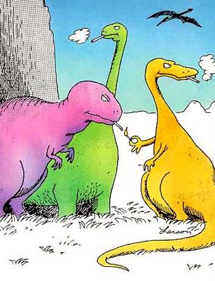 The_Real_Reason_Dinosaurs_Became_Extinct.jpg