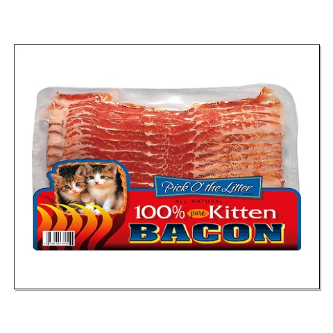 bacon053.jpg