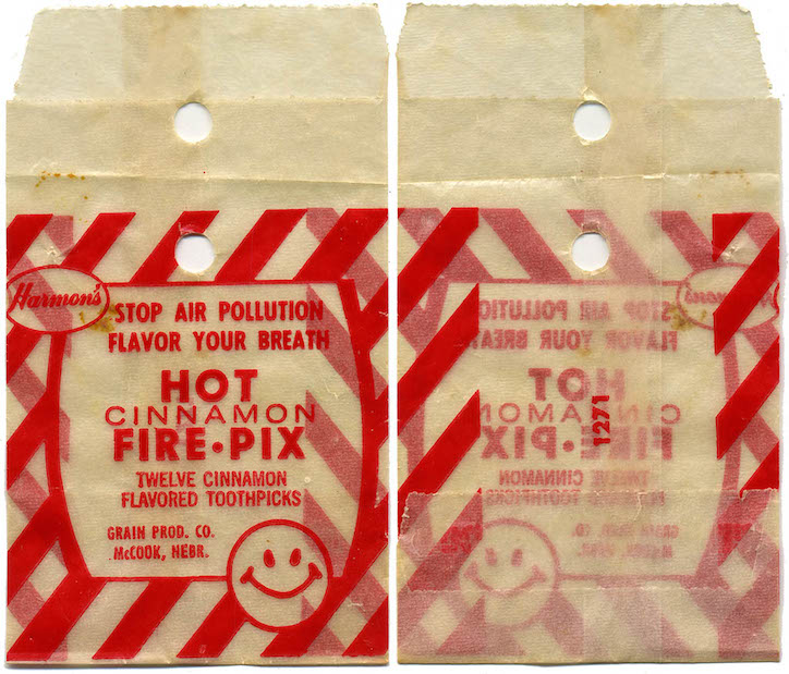 CC_Harmons-Hot-Cinnamon-Fire-Pix-smiley-face-package-1970s.jpg