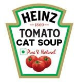 Cat Soup.jpg