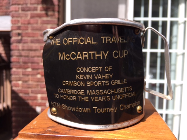 McCarthy Cup.jpg