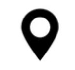 location.jpg